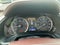 2016 Lexus RX AWD 4dr