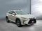2016 Lexus RX AWD 4dr