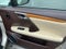 2016 Lexus RX AWD 4dr