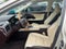 2016 Lexus RX AWD 4dr