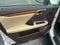 2018 Lexus RX 350 RX 350