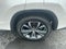 2018 Lexus RX 350 RX 350