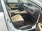 2018 Lexus RX 350 RX 350