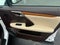 2018 Lexus RX 350 RX 350