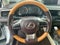 2018 Lexus RX 350 RX 350