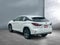 2018 Lexus RX 350 RX 350
