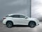 2018 Lexus RX 350 RX 350