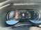 2021 Toyota RAV4 HYBRID Hybrid XSE