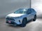 2019 Toyota RAV4 Hybrid XSE