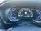 2019 Toyota RAV4 Hybrid XSE