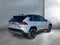 2019 Toyota RAV4 Hybrid XSE