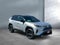 2019 Toyota RAV4 Hybrid XSE