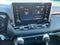 2019 Toyota RAV4 HYBRID Hybrid XSE