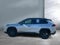 2019 Toyota RAV4 HYBRID Hybrid XSE