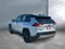 2019 Toyota RAV4 HYBRID Hybrid XSE