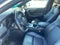 2019 Toyota RAV4 HYBRID Hybrid XSE