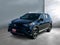 2018 Toyota RAV4 SE