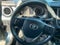 2018 Toyota RAV4 SE