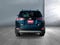 2018 Toyota RAV4 SE