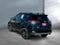 2018 Toyota RAV4 SE