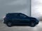 2018 Toyota RAV4 SE