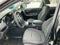 2024 Toyota RAV4 HYBRID Hybrid Woodland