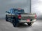 2018 RAM 2500 Big Horn