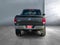2018 RAM 2500 Big Horn