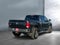 2018 RAM 2500 Big Horn