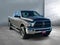 2018 RAM 2500 Big Horn