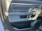 2018 RAM 2500 Big Horn