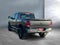 2018 RAM 2500 Big Horn