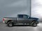 2018 RAM 2500 Big Horn