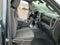 2020 Chevrolet Silverado RST
