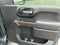 2020 Chevrolet Silverado RST