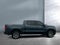 2020 Chevrolet Silverado RST