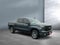 2020 Chevrolet Silverado RST