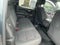 2020 Chevrolet Silverado RST