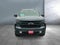 2020 Chevrolet Silverado RST