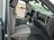 2020 Chevrolet Silverado RST