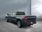 2020 Chevrolet Silverado RST
