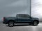 2020 Chevrolet Silverado RST
