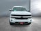 2018 Chevrolet Silverado LT