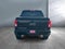 2018 Chevrolet Silverado LTZ