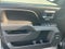 2018 Chevrolet Silverado LTZ