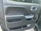2018 Chevrolet Silverado LTZ