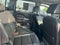 2018 Chevrolet Silverado LTZ