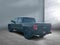 2018 Chevrolet Silverado LTZ