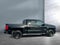 2018 Chevrolet Silverado LTZ