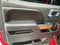 2015 Chevrolet Silverado LTZ